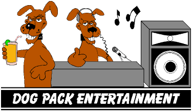 Dog Pack Entertainment